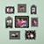 Stick On Frames Gallery_ALT